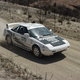 Illustration for article titled Rim Of The World Rally, 2002: Picture Dump